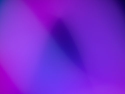 Blurry Colorful Wallpaper Background