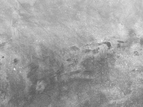 Cement and Concrete Base Surface Texture
