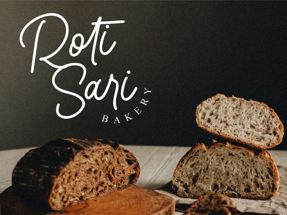 Earhtroline Free Font