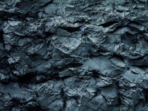 Free Old Grunge Texture of Concrete Rough Wall