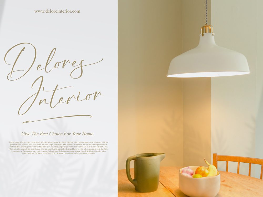 Futuristic Bright Free Font