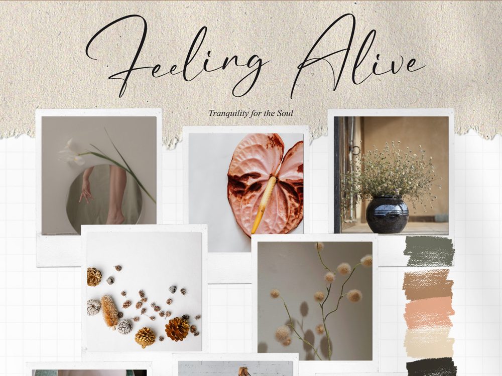 Futuristic Bright Free Font