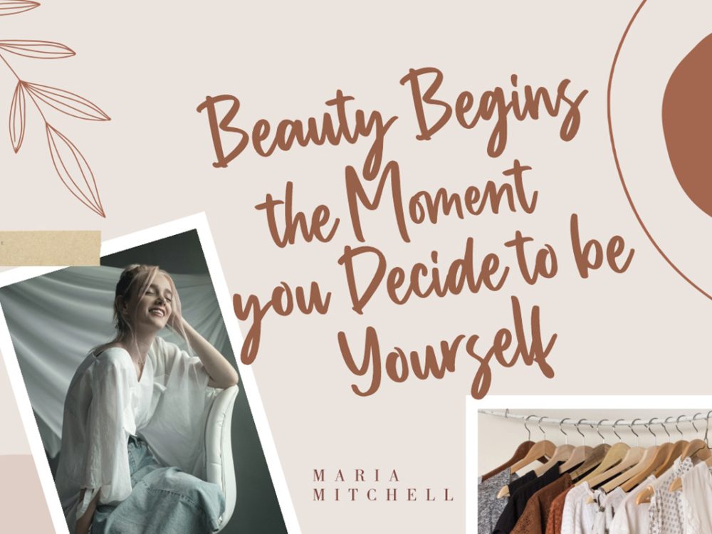 Garry Shelby Free Font