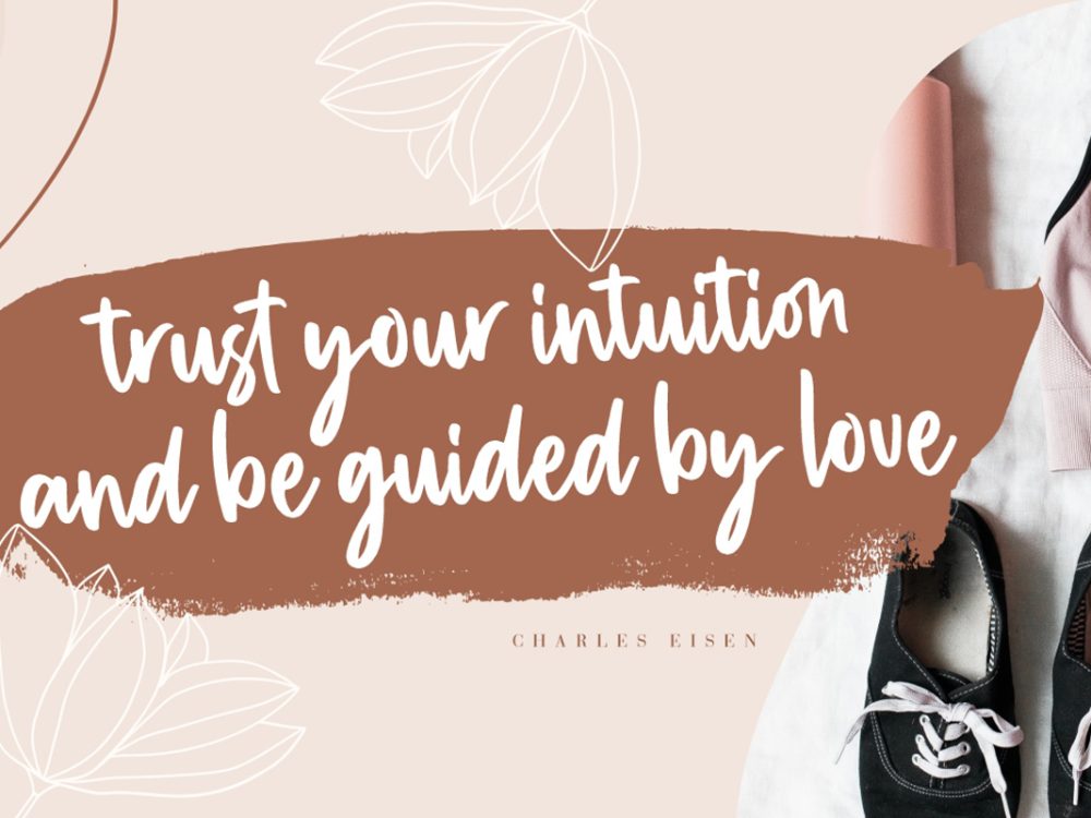 Garry Shelby Free Font