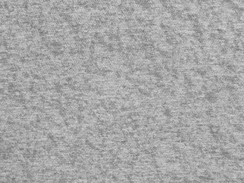 Gray Textile Texture