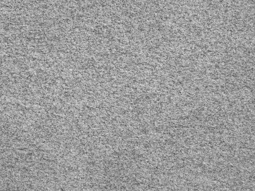 Grey Felt Texture