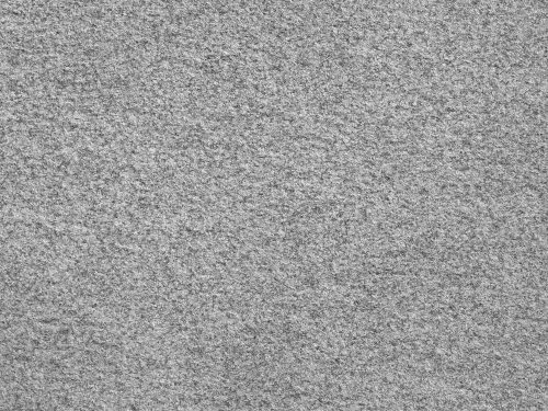 Grey Felt Texture