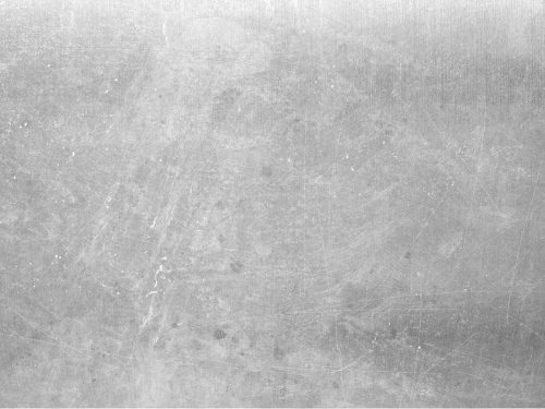 Grunge Scratched Brushed Metal Texture