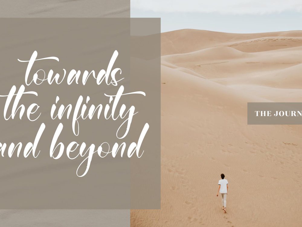 Henrietta Martins Free Font