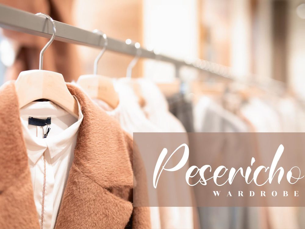 Henrietta Martins Free Font