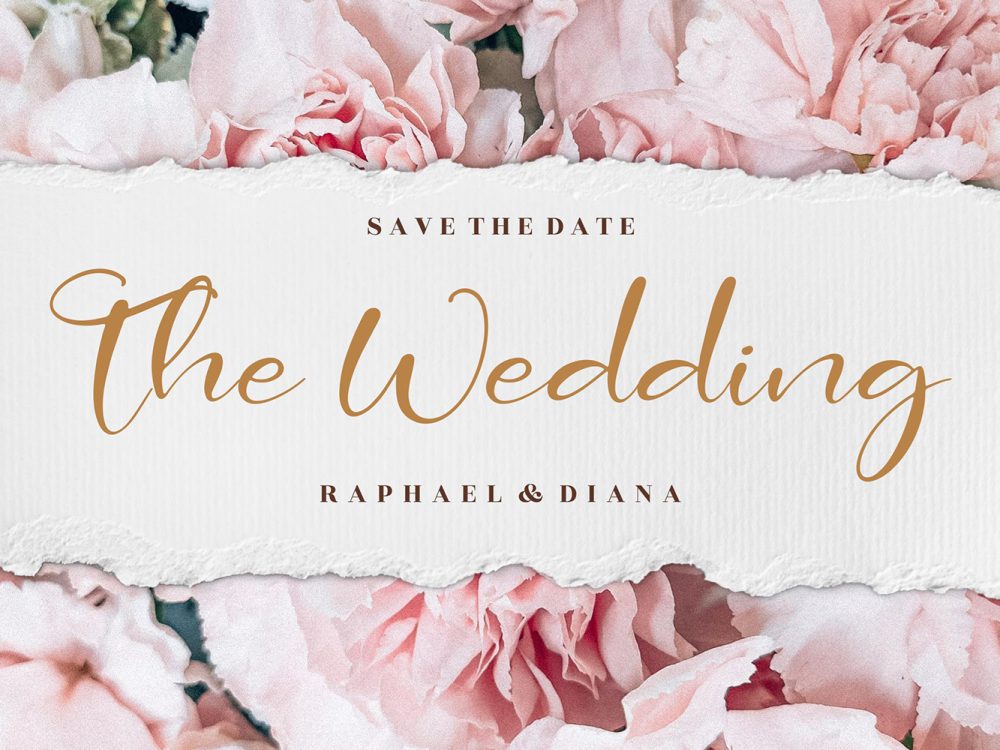 Kaillan Cantika Free Font