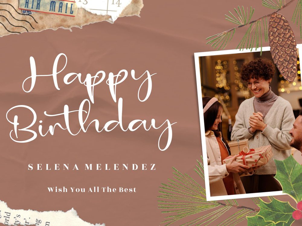 Kaillan Cantika Free Font