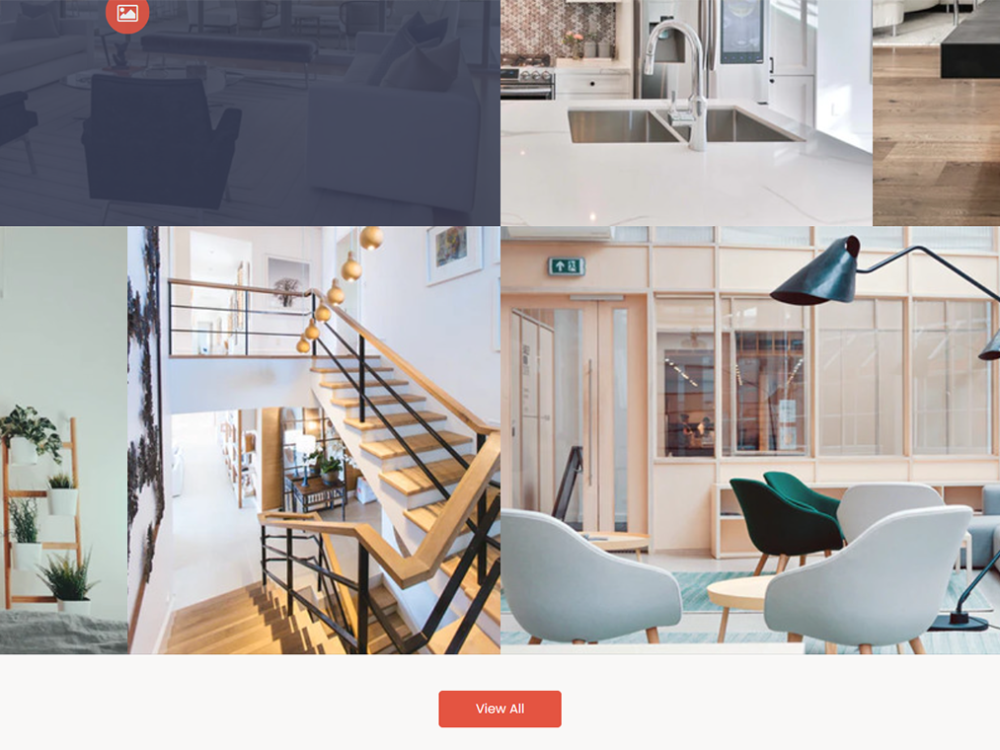 Shapel Free CSS Template