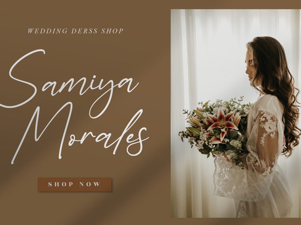 Thundersign Helgeria Free Font