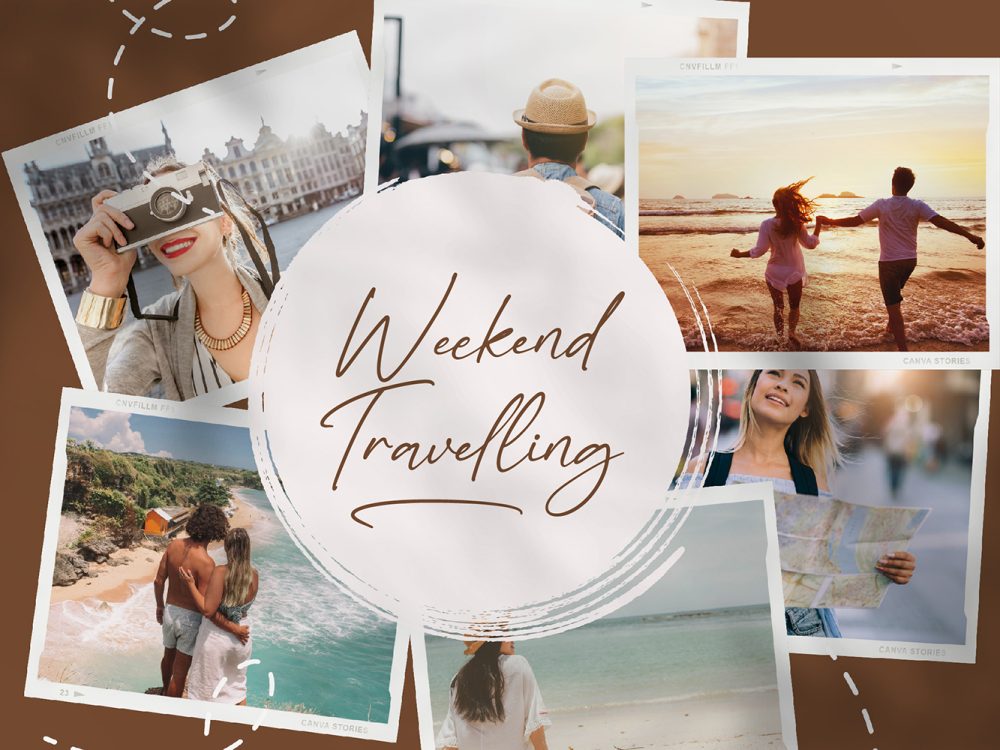 Thundersign Helgeria Free Font