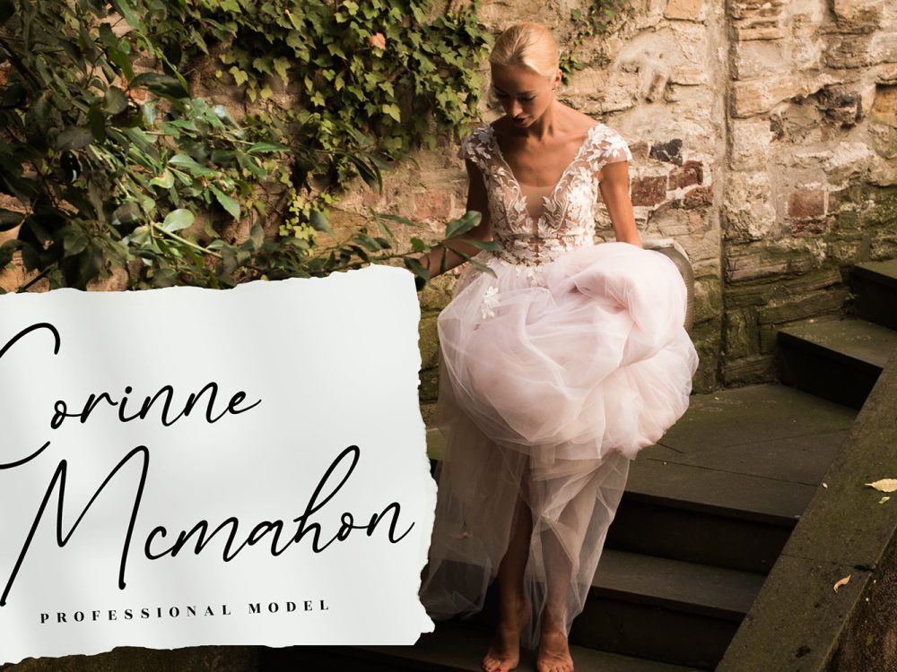 Thundersign Helgeria Free Font