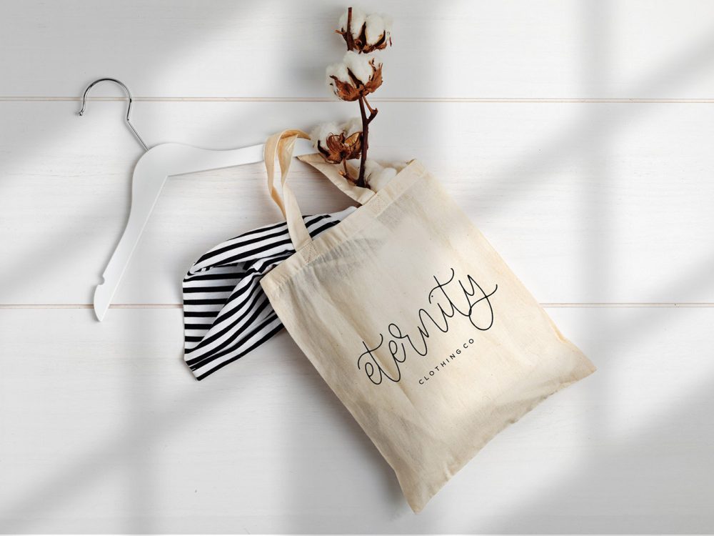 Wonderline Free Font