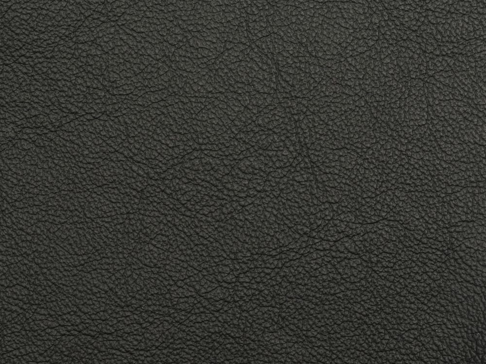 Leather Texture
