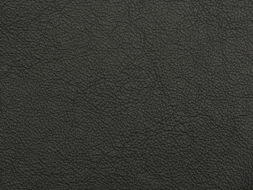 Leather Texture