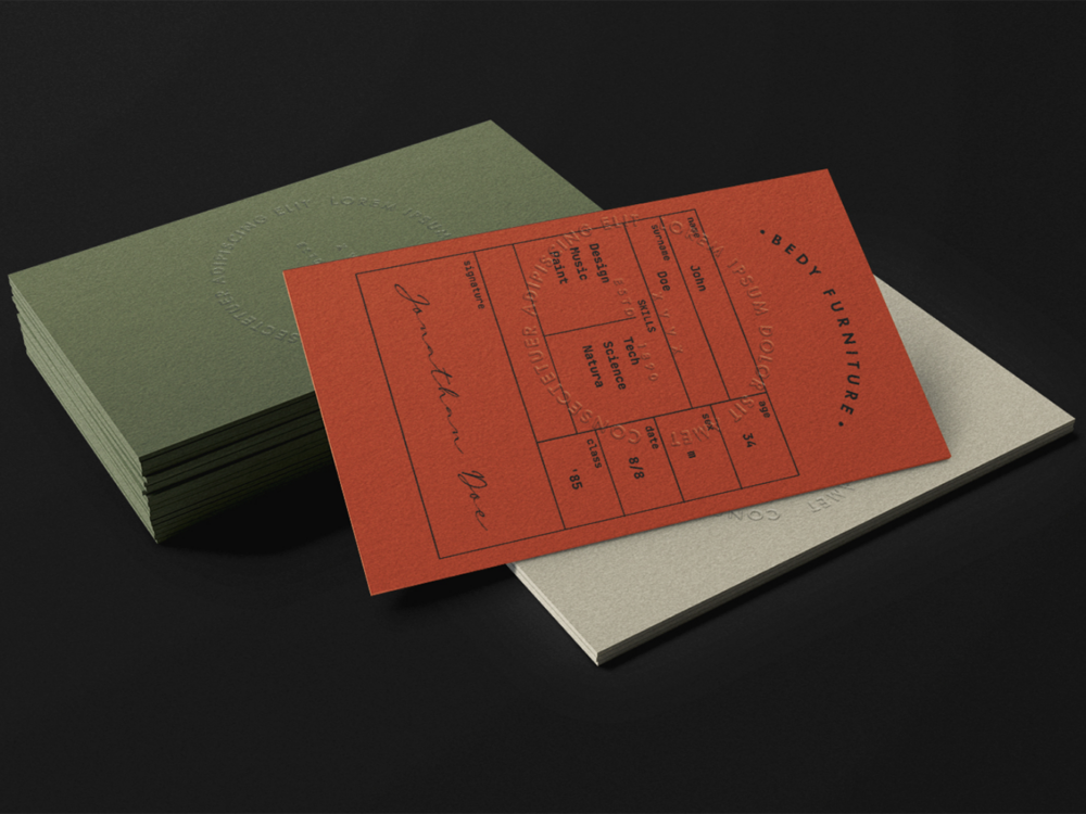 Posh-Business-Cards-Free-Mockup-01